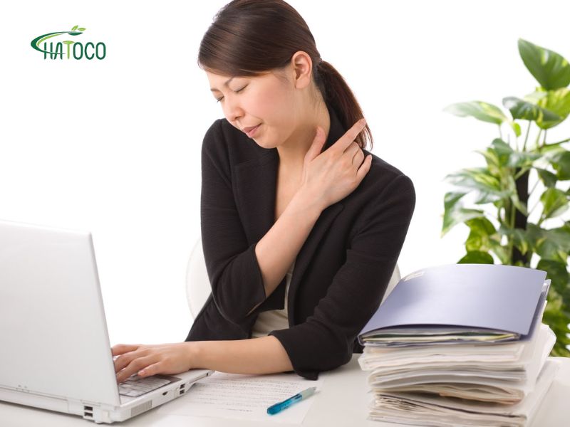 cach-giam-cang-co-co-vai-gay-1