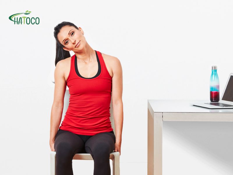 cach-giam-cang-co-co-vai-gay-2