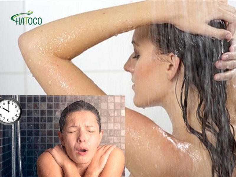 cach-giu-am-vung-lung-khi-troi-lanh-3