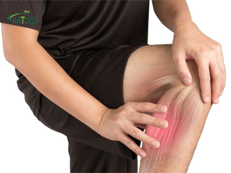 cang-co-bap-chan-khi-chay-bo-2