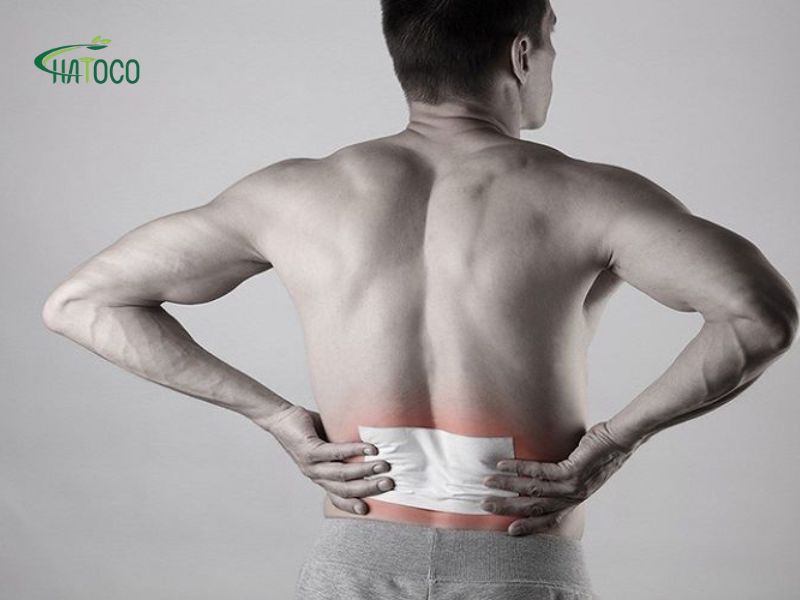 cang-co-dan-cao-nong-hay-lanh-1