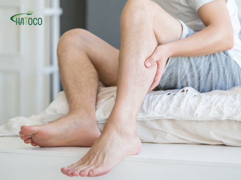 cang-co-do-van-dong-manh-1