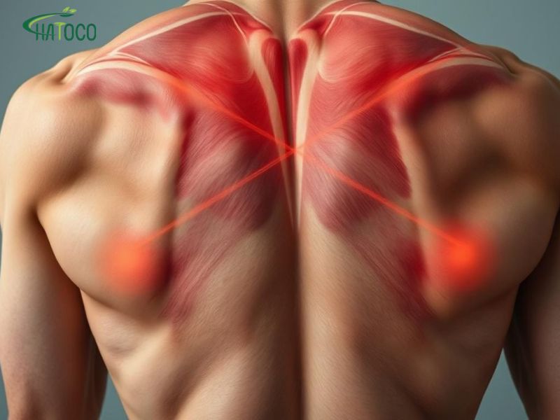 cang-co-do-van-dong-manh-2