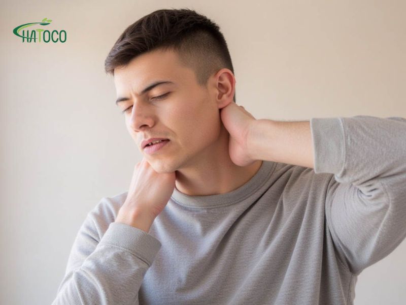 cang-co-do-van-dong-manh-3