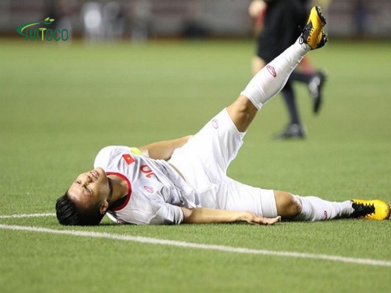 cang-co-hang-khi-da-bong-3