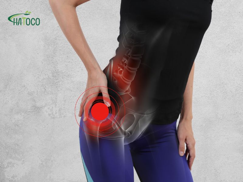 cang-co-hang-phai-lam-sao-1