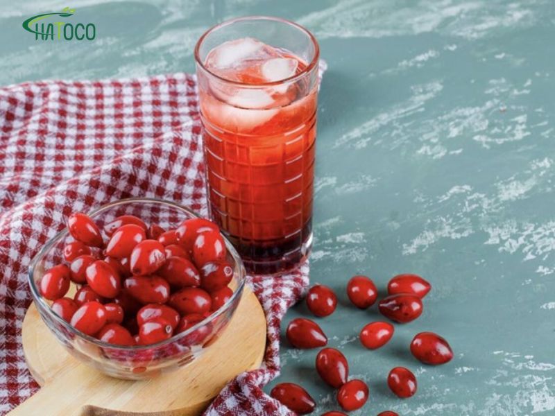 cang-co-khi-chay-bo-2