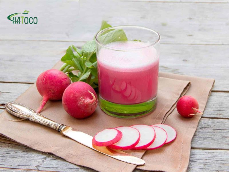 cang-co-khi-chay-bo-3