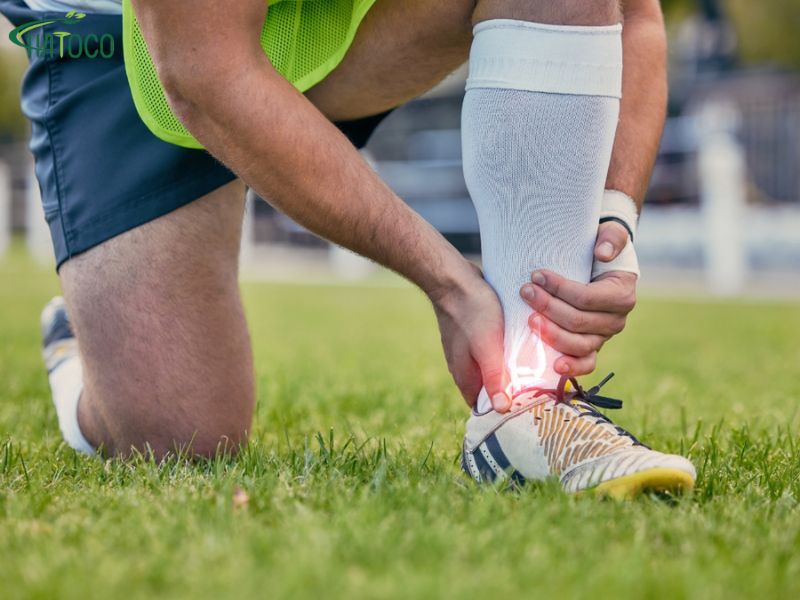 cang-co-khi-da-bong-1