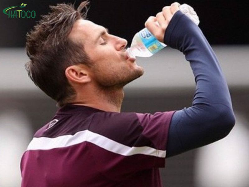 cang-co-khi-da-bong-3