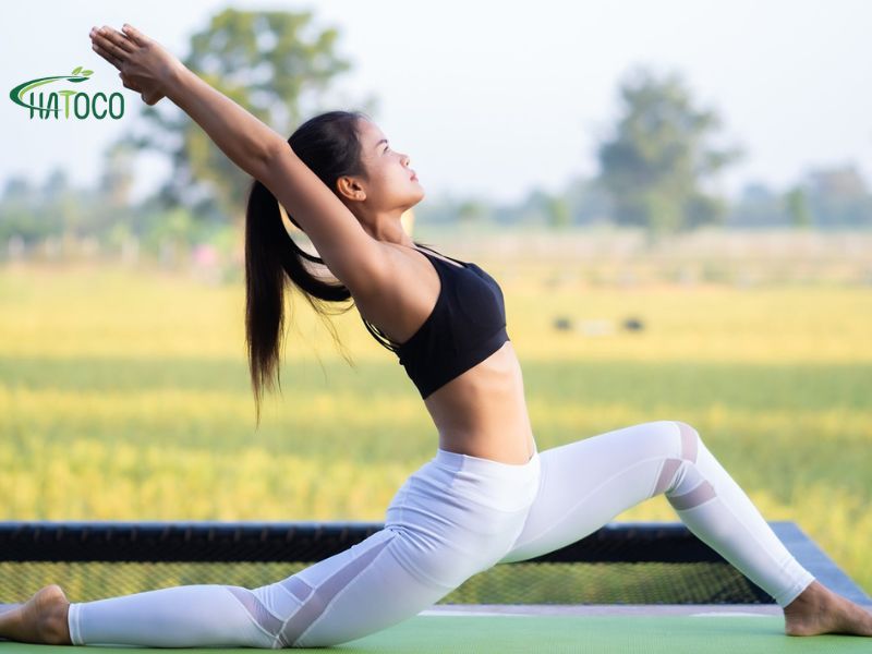 cang-co-khi-tap-yoga-2