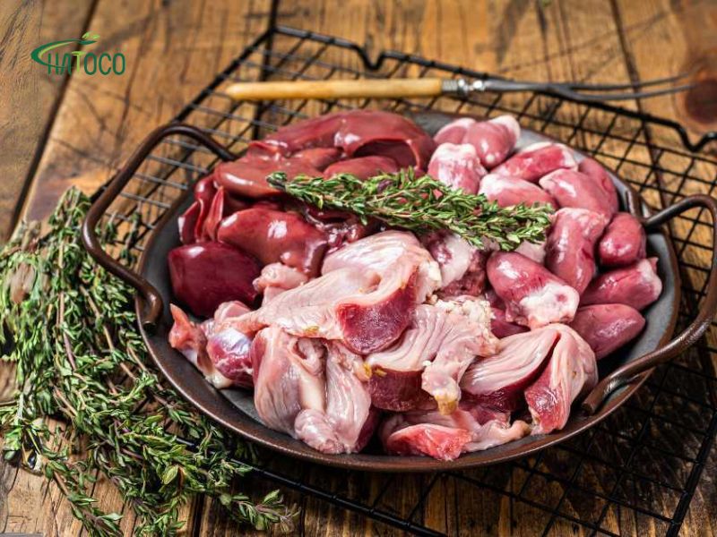 cang-co-khong-nen-an-gi-1