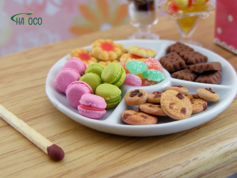 cang-co-khong-nen-an-gi-2