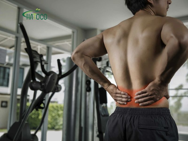 cang-co-sau-tap-gym-2