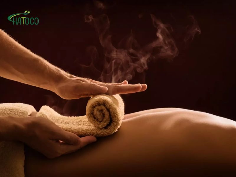 chuom-nong-hay-lanh-khi-dau-lung-1