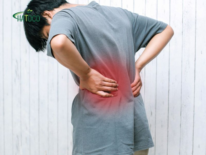 chuom-nong-hay-lanh-khi-dau-lung-2