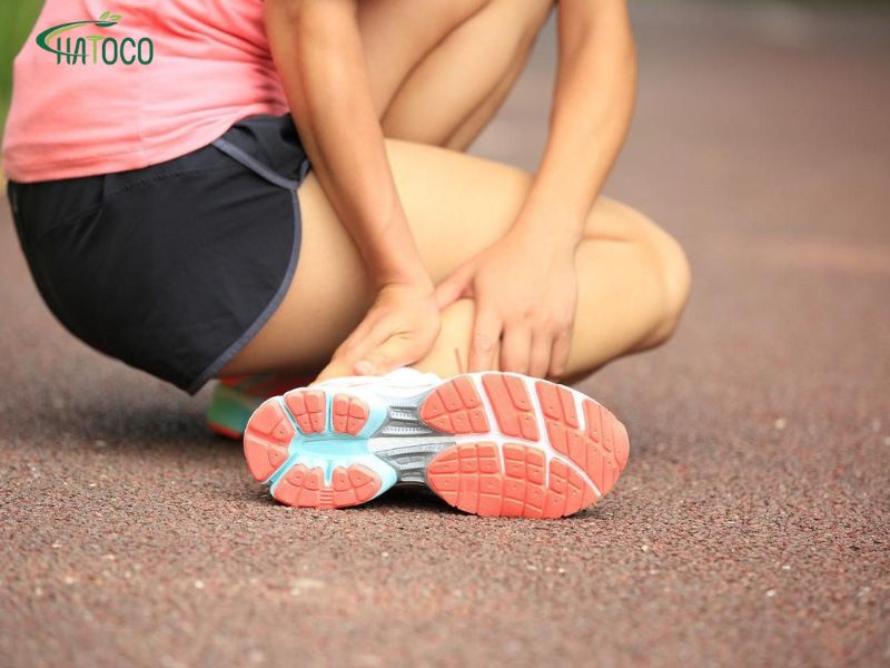 dau-chan-do-cang-co-1