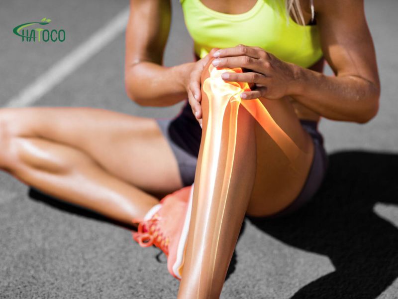 dau-chan-do-cang-co-2