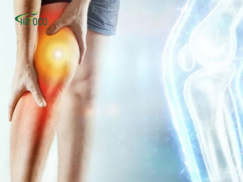 dau-hieu-cang-co-dau-goi-2