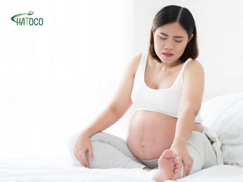 dau-moi-2-bap-chan-3