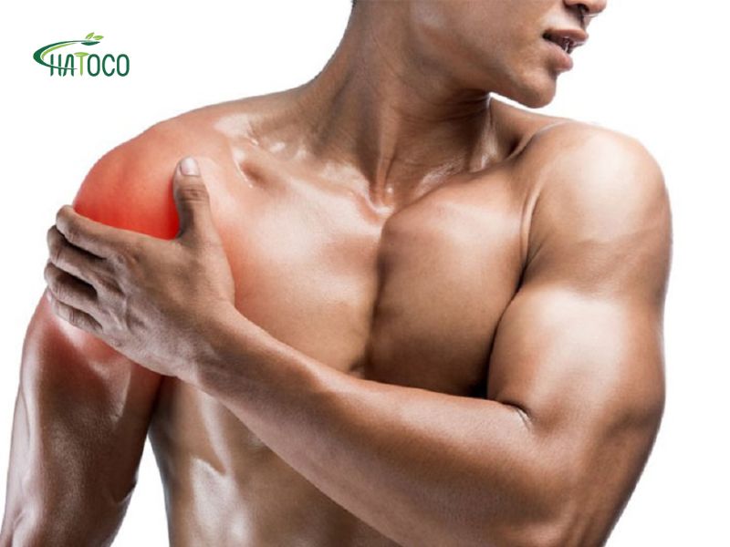 dau-moi-co-bap-tay-1