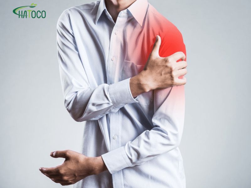 dau-moi-co-bap-tay-2