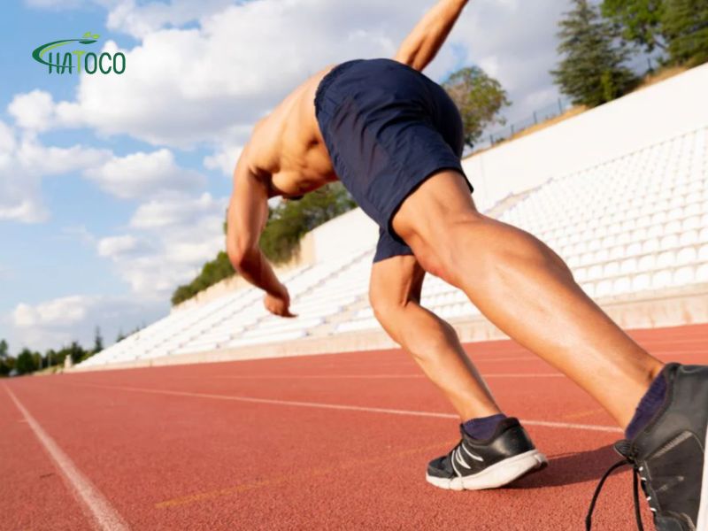 dau-moi-co-bap-toan-than-1