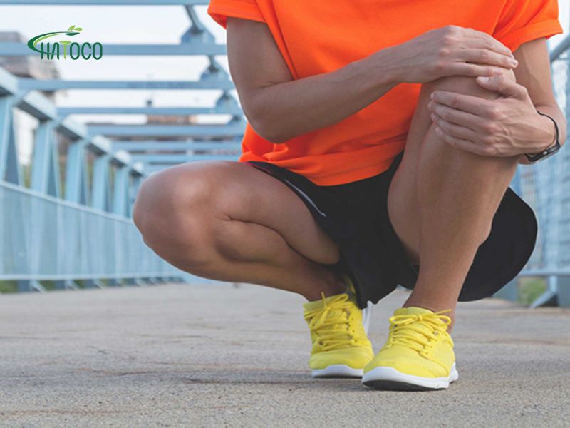 dau-moi-co-bap-toan-than-2