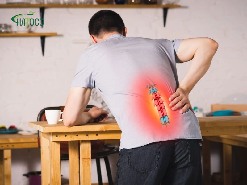 dau-moi-co-bap-toan-than-3