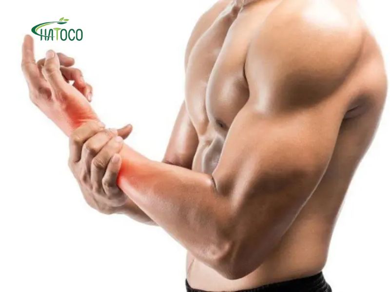 hien-tuong-cang-co-1