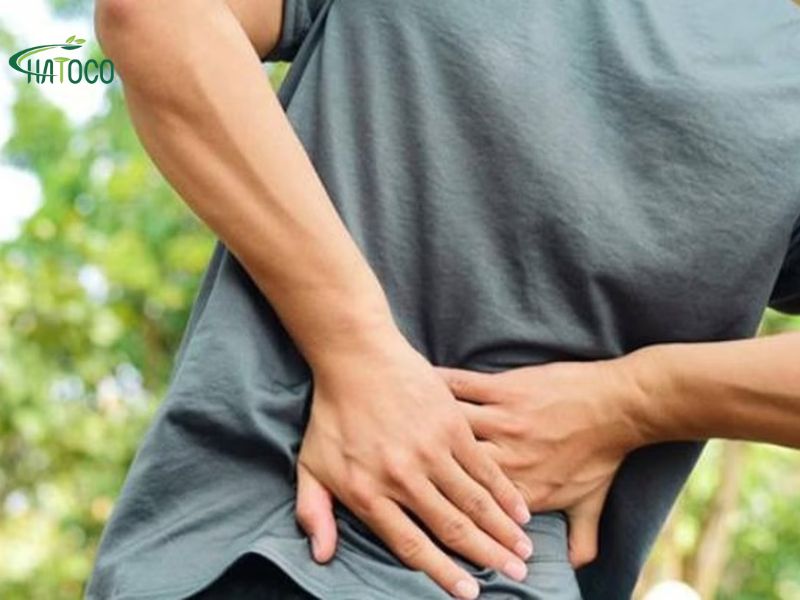 hien-tuong-cang-co-3