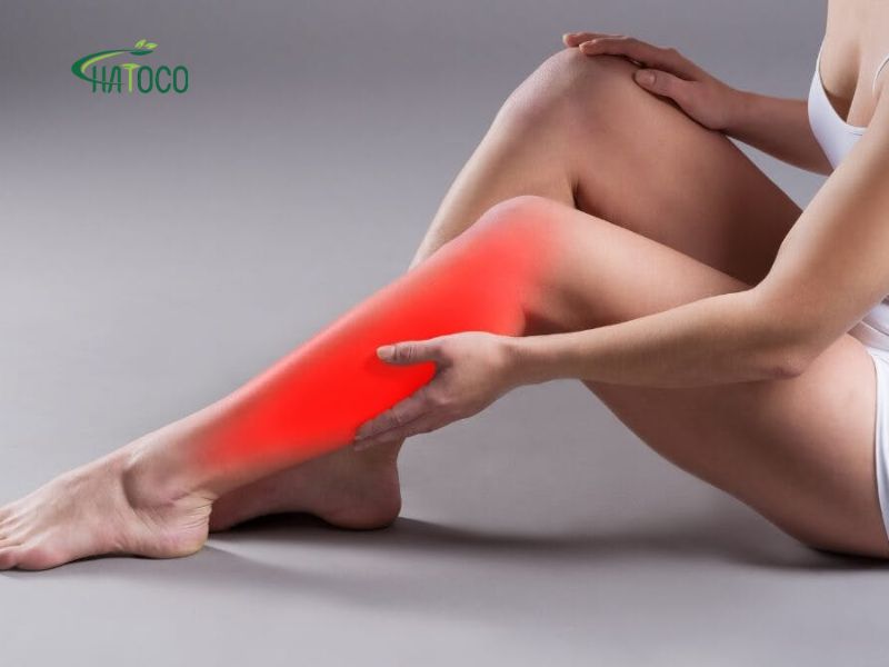 hien-tuong-cang-co-bap-chan-1