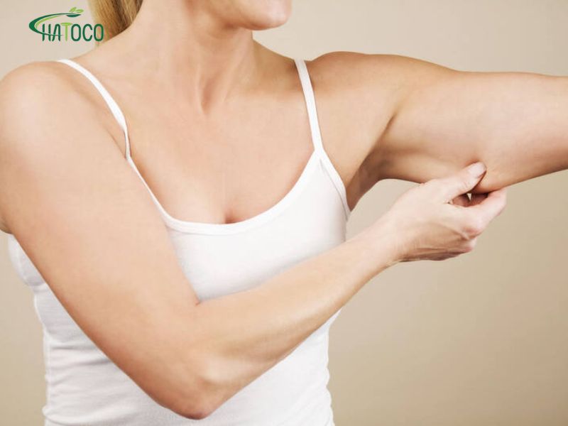 hien-tuong-dau-moi-co-bap-2