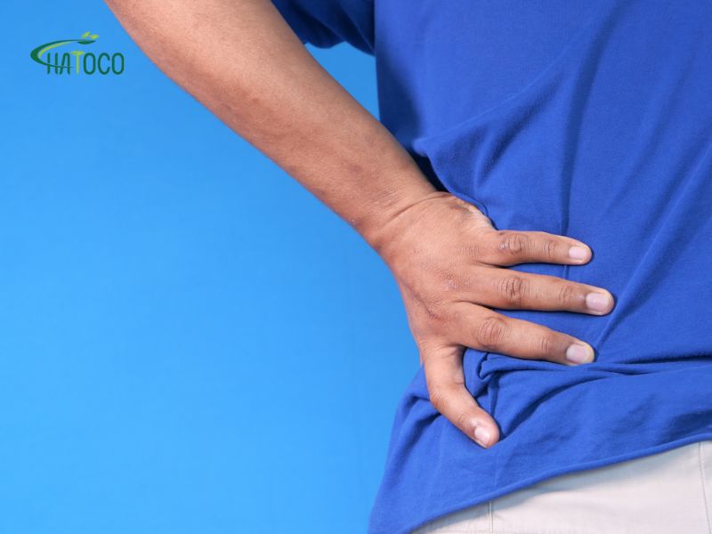 khi-bi-cang-co-nen-lam-gi-1