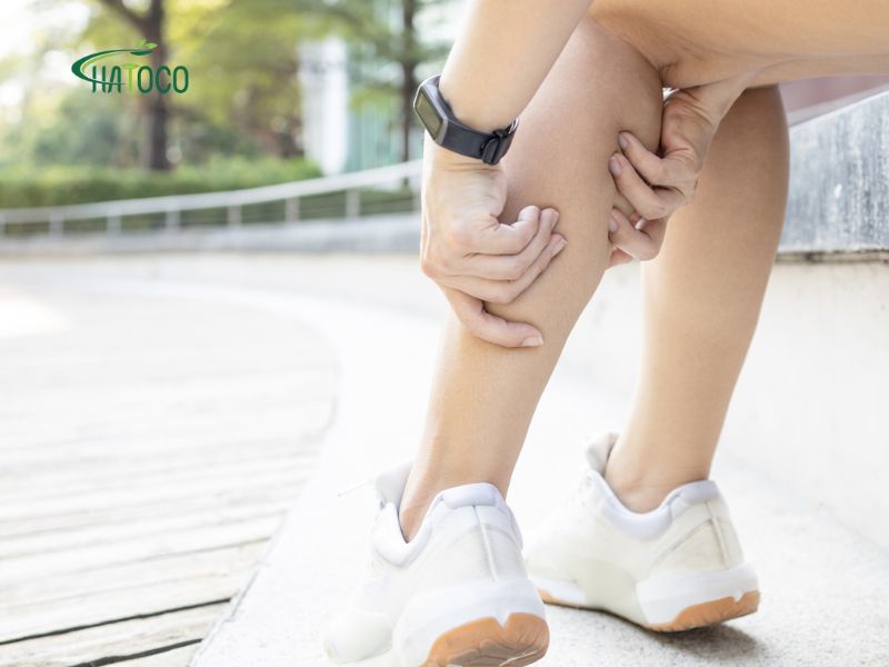 khi-bi-cang-co-nen-lam-gi-3