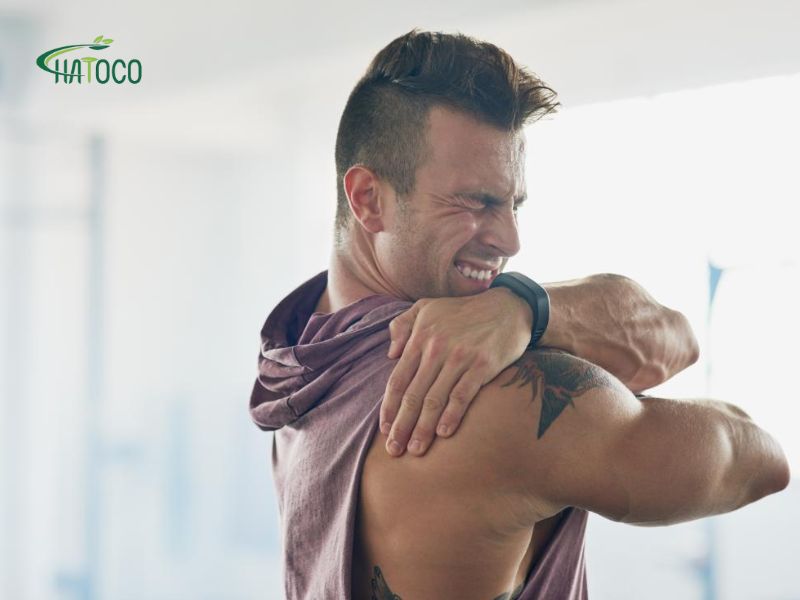 lam-sao-de-het-cang-co-2