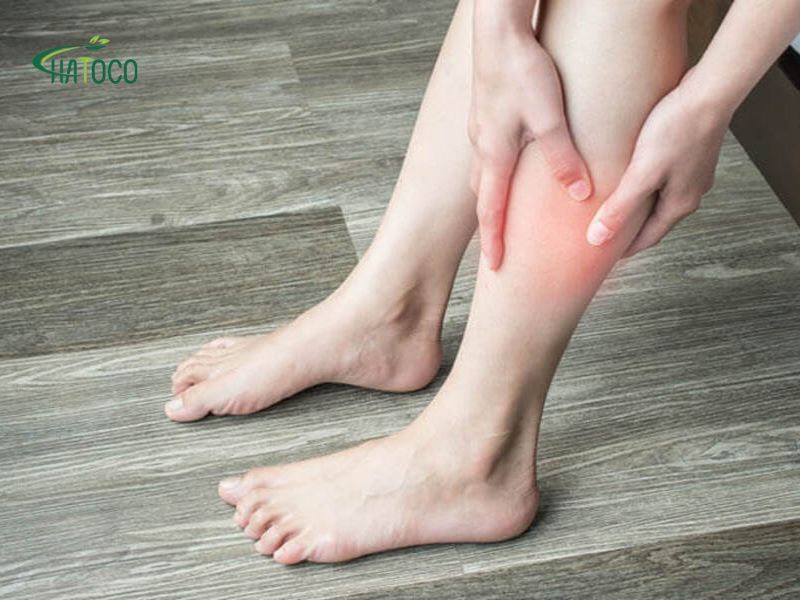 meo-chua-cang-co-bap-chan-3