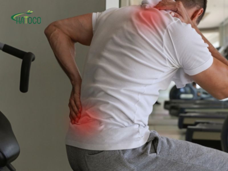 met-moi-dau-nhuc-co-bap-2