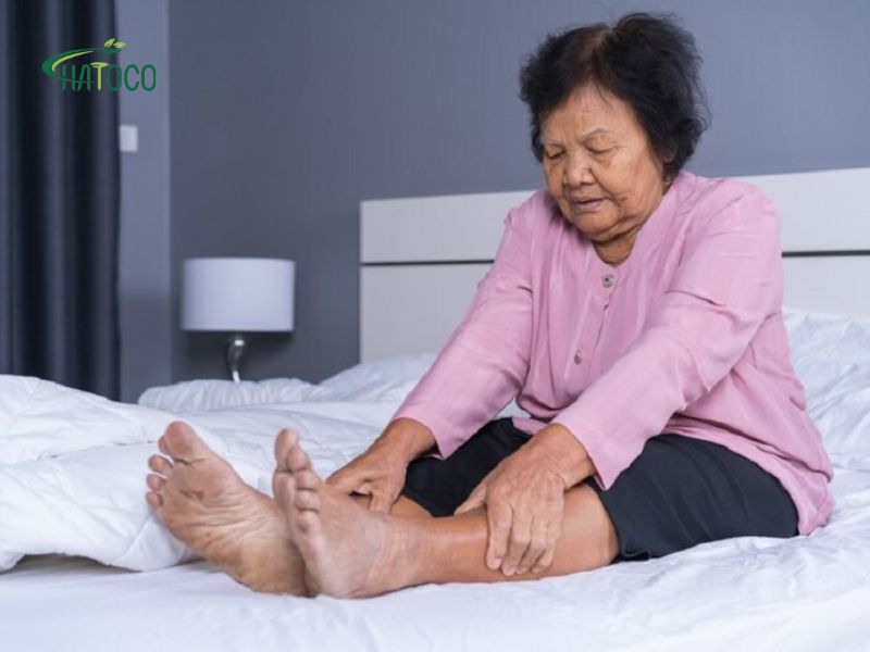 nguyen-nhan-dau-moi-co-bap-2