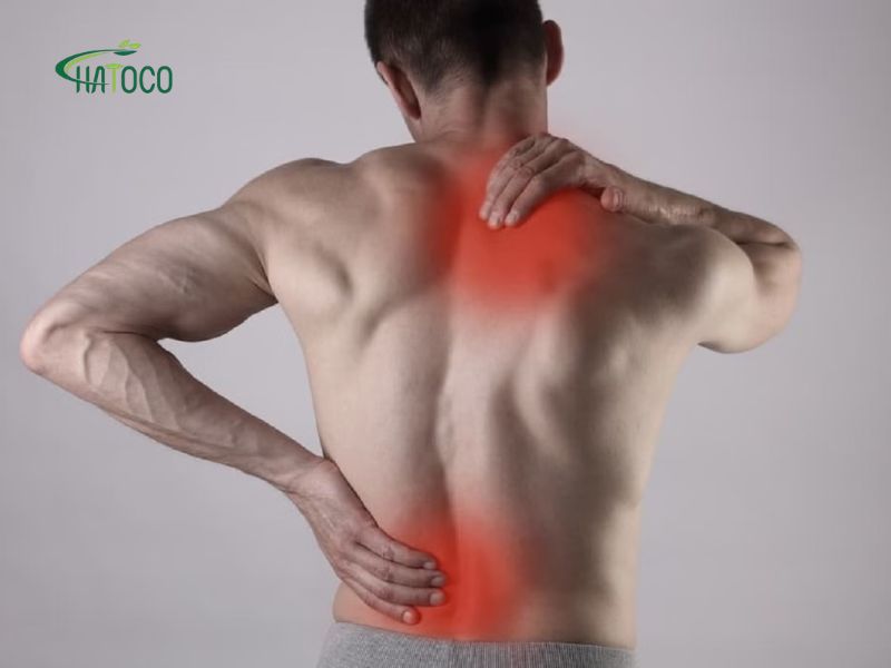 nhuc-moi-co-bap-keo-dai-1