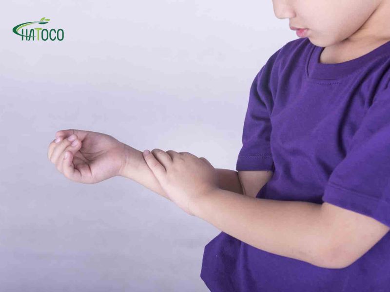 nhuc-moi-co-bap-keo-dai-2