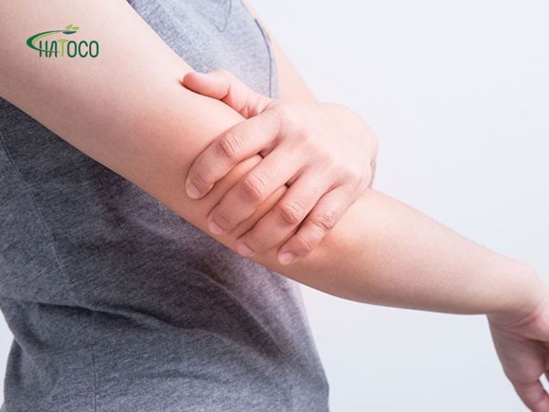 nhuc-moi-co-bap-toan-than-2