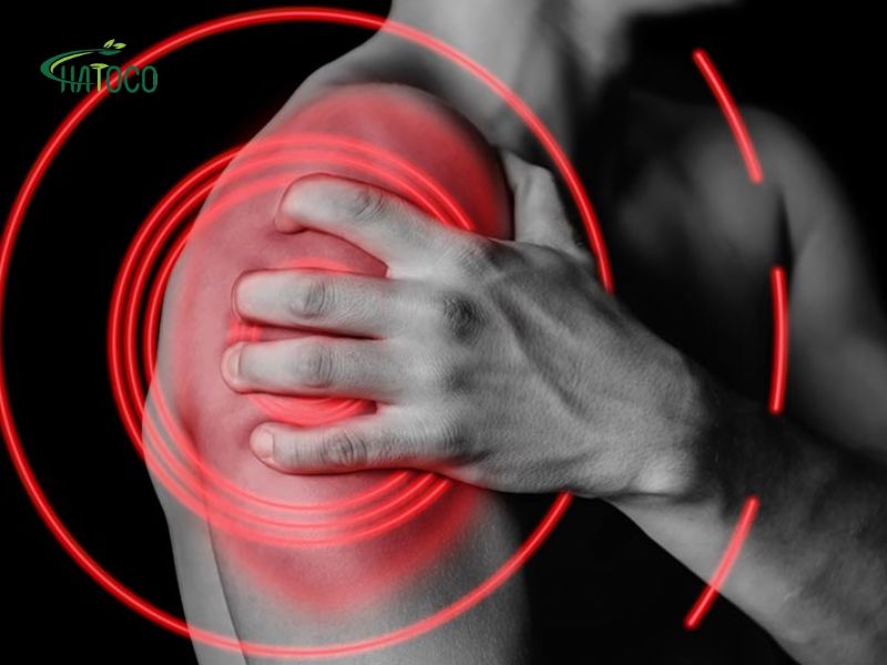 stress-gay-dau-moi-co-bap-1