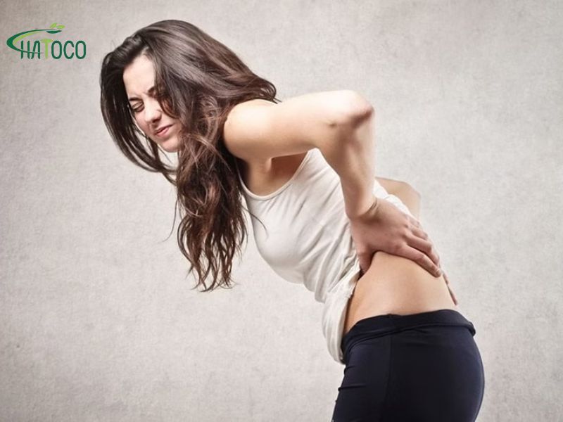 chuom-nong-tri-dau-lung