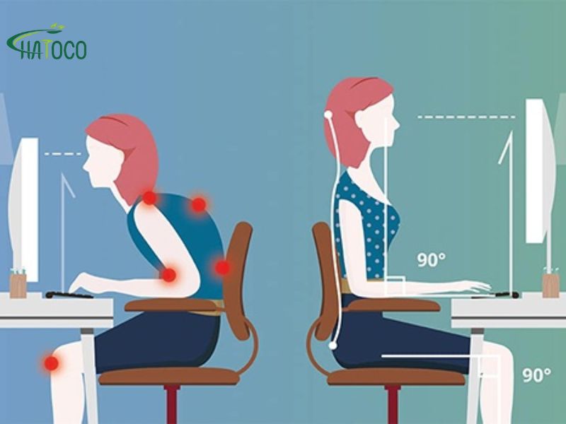 ngoi-sai-tu-the-gay-dau-lung