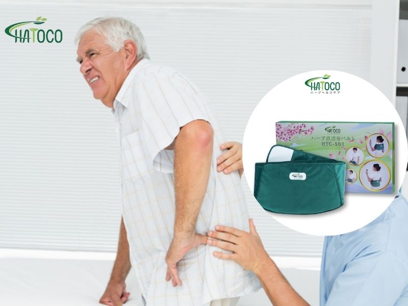 nguoi-gia-nen-dung-may-massage-hay-chuom-nong