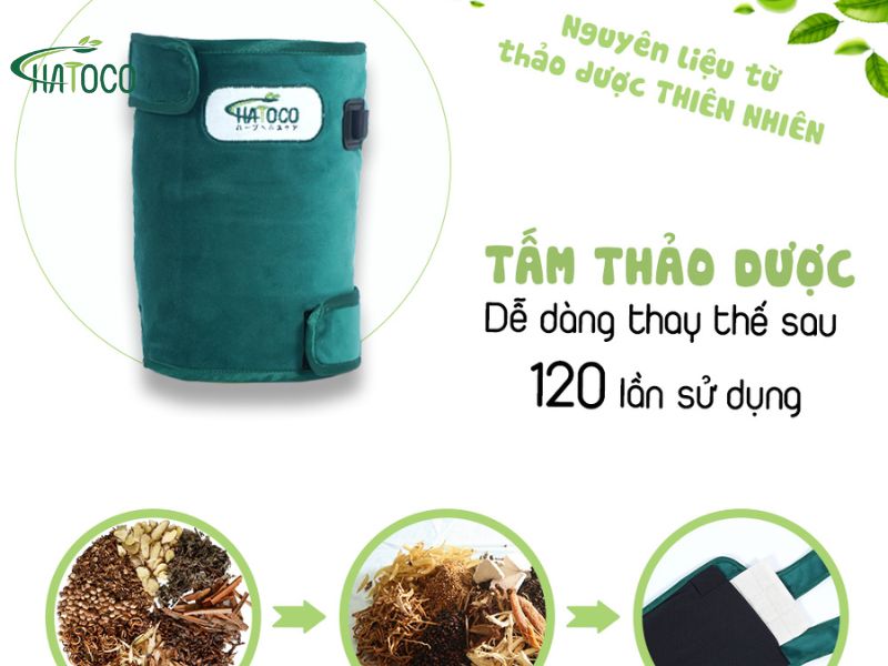 dai-chuom-thao-duoc-va-tui-chuom-thao-duoc-khac-nhau-the-nao