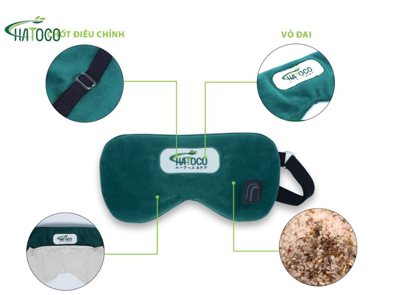 dai-chuom-thao-duoc-va-tui-chuom-thao-duoc-khac-nhau-the-nao