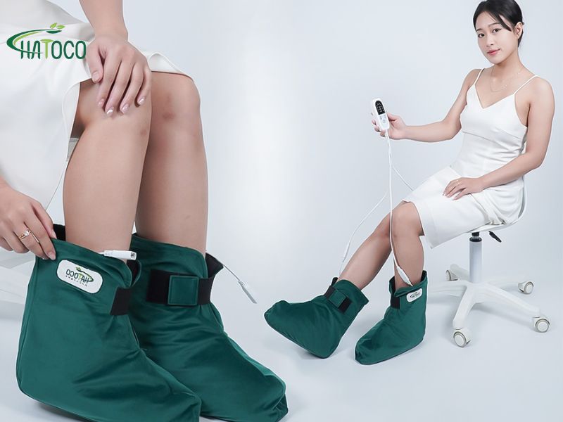 dai-chuom-thao-duoc-va-tui-chuom-thao-duoc-khac-nhau-the-nao