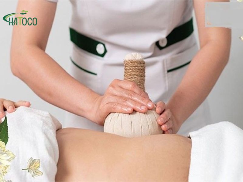 chuom-nong-sau-khi-tap-the-duc